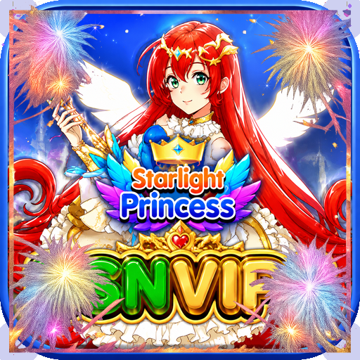 rsnvip6 — mitra unggulan