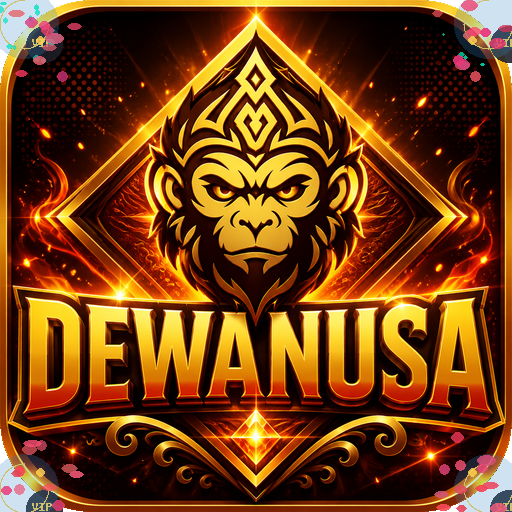 dewanusa — mitra unggulan