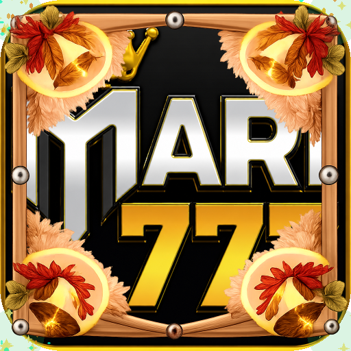 mari777 — galeri pratinjau - APK Resmi