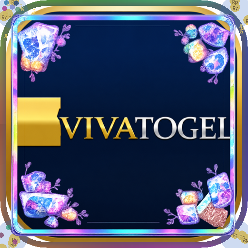 vivatogel — mitra unggulan